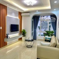 Cho Thuê Nhiều Căn Sky Garden, 2 Phòng Ngủvà 3 Phòng Ngủpmh,Q7