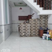 Bán Nhà Riêng { 700 Triệu } 0923.296.941 Chính Chủ Tại Ubnd Mỹ Hạnh Nam