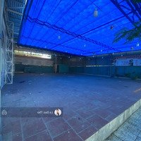 Mặt Bằng Đường Phạm Văn Đồng View Biển, Diện Tích 350M2 Ngang 15M. Giá Thuê 35 Triệu