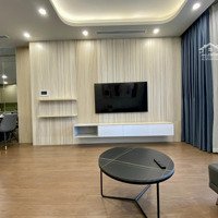 Cho Thuê Căn Hộ Full Đồ 2 Ngủ 120M2 Vào Cuối Tháng 06 - N04 - Udic Hoàng Đạo Thúy.