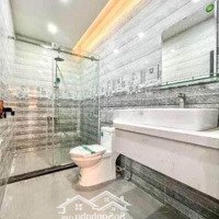 Bán Gấp Nhà 120 M2 Shr Huyện Củ Chi 1 Tỷ 150 Có Thương Lượng