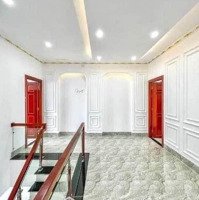 Bán Gấp Nhà 120 M2 Shr Huyện Củ Chi 1 Tỷ 150 Có Thương Lượng