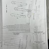 Tòa nhà mặt tiền huỳnh tấn phát, quận 7 - DT 4.1x40m - Hầm trệt 6 lầu, có thang máy,HẠ giá