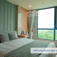 Căn Hộ 2 Phòng Ngủtrust City Giá Bán 1.7 Tỷ Đối Diện Ecopark Hưng Yên