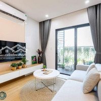 Chủ Nhà Ký Gửi Bán Nhanh Chcc Vinhomes West Point Đỗ Đức Dục: Sổ Lâu Dài 2 Phòng Ngủ61M View Keangnam.