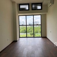 Bán Officetel Giá Tốt Nhất Thị Trường Tại The Sun Avenue Q2