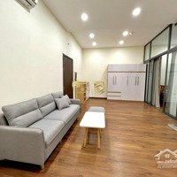 Bán Officetel Giá Tốt Nhất Thị Trường Tại The Sun Avenue Q2