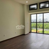 Bán Officetel Giá Tốt Nhất Thị Trường Tại The Sun Avenue Q2