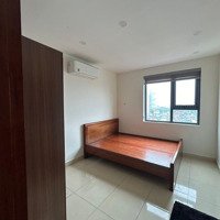 Cần Cho Thuê Căn Hộ 2 Phòng Ngủtoà24 Nguyễn Khuyến, Căn Góc, Nhà Đẹp. Lh Kiều Thuý 0949170979