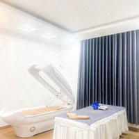 Sang Nhượng Spa Quận 12 + 360 M2 + Nguyễn Thị Búp