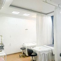 Sang Nhượng Spa Quận 12 + 360 M2 + Nguyễn Thị Búp