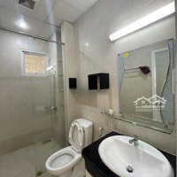 Cho Thuê Ch Tara Residence (2Pn-2Wc) Nội Thất Như Hình, Ở Liền