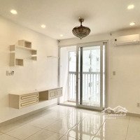 Cho Thuê Ch Tara Residence (2Pn-2Wc) Nội Thất Như Hình, Ở Liền