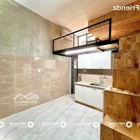 Căn Hộ Duplex 30M2 Có 1 0 2 Tân Phú