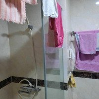 Bán Căn Hộ 105M2 - Cc Giai Việt - 3.65Ty - Không Chín Không Năm Một Bốn Bảy Năm Sáu Không