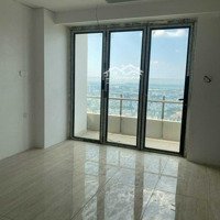 Penthouse Panorama Quận 2, Diện Tích Khủng 833M2 Giá Chỉ 22.2 Tỷ