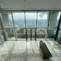 Penthouse Panorama Quận 2, Diện Tích Khủng 833M2 Giá Chỉ 22.2 Tỷ