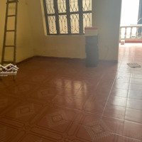 Bán Nhà Cũ 4 Tầng Ngõ Oto, Phân Lô. Cách Phố 40M.diện Tích60M2 Xmặt Tiền4.5M Giá Bán 14.7 Tỷ