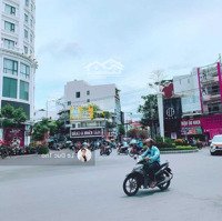 Cho Thuê Nhà 2 Mặt Tiền Đường Quang Trung, Tttp Nha Trang. Diện Tích 130M2 Ngang 12.5M