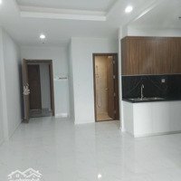 Căn Hộ 70M2 2Pn 2 Vệ Sinhsẵn Rèm 5 Triệu Opal Skyline - Lái Thiêu - Thuận An