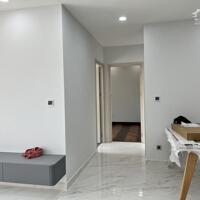 Cho thuê căn hộ Midtown M5 2PN nhà đẹp như hình