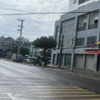 Chính Chủ Cho Thuê Shophouse Ph Nha Trang Diện Tích Sàn 200M2 Giá Cực Tốt Liên Hệ: 0949374349