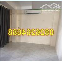 Mình cho thuê nhà ở ngõ 115 Định Công, Hoàng Mai, Hà Nội; 3,8tr/th; 0826264688