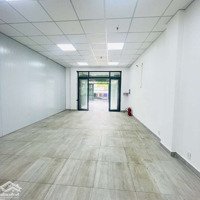 Mặt Tiền Kinh Doanh Quán Ăn,Lớn,Có Chỗ Đậu Ô Tô 100M2