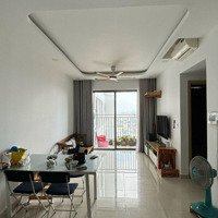 Bán Căn Hộ Newton Residence, 2 Phòng Ngủ, 75M2 , Nội Thất, Tầng 17 , Ban Công Đông Nam Giá Bán 5 Tỷ 150 Tl