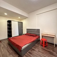 Bán Căn Hộ Citadines 60M2 Giá Bán 1 Tỷ 350 Triệu 2 Phòng Ngủ 2 Vệ Sinhngay Aeon Thuận An Bd Liên Hệ: 0896998129