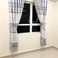 Bán Căn 60M2 2 Phòng 2 Vệ Sinhnhà Trống Giá Bán 2.550 Tỷ Bao Thuế Phí,