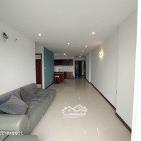 Cần Bán Căn Hộ Chung Cư The Mansion, Khu 13E Nguyễn Văn Linh,