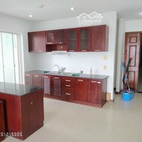 Cần Bán Căn Hộ Chung Cư The Mansion, Khu 13E Nguyễn Văn Linh,