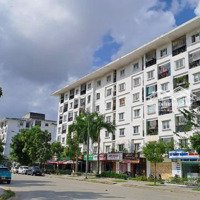 Bán Chung Cư Xuân Phú- Đã Có Sổ Căn Góc 60 M2