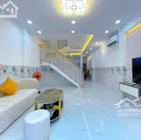 Chủ Muốn Bán Nhanh Căn Nhà Hồ Thị Kỷ. Q10. Diện Tích: 48M2 Giá Bán 4Tỷ9