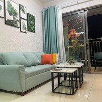 Bán Cc Newton, Phú Nhuận, 75M2, 2 Phòng Ngủ 2 Vệ Sinh Giá Bán 5 Tỷ Liên Hệ: 0936571849(Hồng)