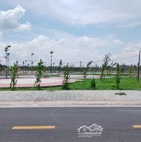 2 Nền 120M2 , Full Thổ , Tái Định Cư Phú Thuận , Bình Đại , Bến Tre