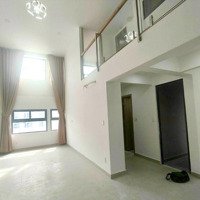 Chủ Kẹt Tiền Bán Nhanh Căn Duplex 3 Phòng Ngủcitiesto, Căn Góc Thoáng Mát, View Đẹp