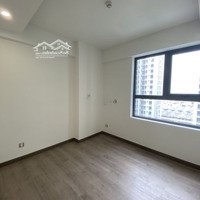 Cho Thuê Căn Hộ Q7 Boulevard, 2 Pn, 2 Wc, 9 Triệu, Ng L Bằng, Quận 7