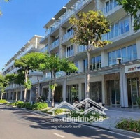 Cho Thuê Shophouse Sala Saritown Nguyên Căn Giá Rẻ Chỉ 4500$ 1 Hầm 1 Trệt 3 Lầu