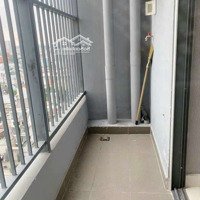 Căn Hộ La Astoria Có 1 Phòng Ngủ 1 Vệ Sinh Nhà Đẹp, Có Máy Lạnh, Giá Rẻ, Có Hồ Bơi