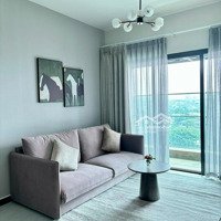 Chủ Cần Bán Căn Hộ Xigrand Courd, Quận 10.Diện Tích90M2 3 Phòng Ngủ 2 Vệ Sinh Giá Bán 5Tỷ 3. Liên Hệ: 0903 358 048 - Hoà