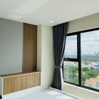 Bán Siêu Mặt Phố Nguyễn Lương Bằng - Đống Đa,Diện Tích600M2 X 8 Tầng + Hầm