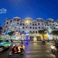 Share Mặt Bằng Cityland,Gò Vấp.sử Dụng Cả Ngày Và Tối, Gần Lotemart