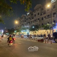 Share Mặt Bằng Cityland,Gò Vấp.sử Dụng Cả Ngày Và Tối, Gần Lotemart