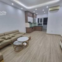 Giảm Sâu Bán Căn Góc 70M 2Ngủ 2Vs Xa La Tầng Trung, Bc Đông Nam, Full Nt