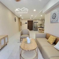 Chính Chủ Cần Bán Chung Cư Oriental,Diện Tích105M2, 3 Phòng Ngủ Giá 3.5 Tỉ . Liên Hệ 0931177816 *** Bảo Ngọc