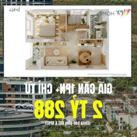 Căn Hộ Biển Nha Trang Giá Chỉ Từ 1Tỷ2.Full Nội Thất Tiêu Chuẩn 5* Từ Nhà Phát Triển Masterise Homes