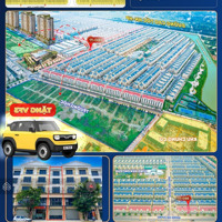 Bán Căn Shophouse Vinhomes Ocean Park 3 Gần Khu Chung Cư. Giá Bán 7.9 Tỷ