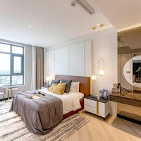 Cho Thuê Căn Hộ Chung Cư Viva Riverside, Võ Văn Kiệt, Quận 6. Diện Tích: 100M2, 3 Phòng Ngủ 2 Vệ Sinh Giá 13 Triệu/Tháng